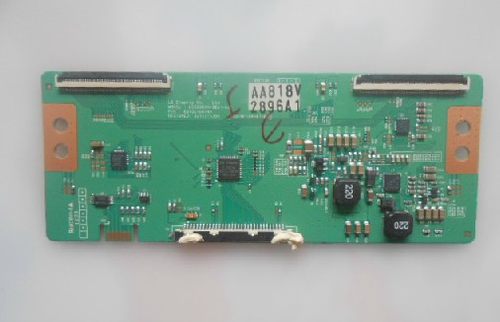 适用于康佳 LED32F3300CE 逻辑板6870C-0414A LC320EXN-SEA1-K31