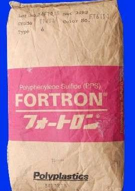 供应PPS 1140A6 日本   玻纤增强 PPS 耐磨级PPS 特性：高强度