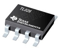 TL026CD 026C原装拆机集成电路IC 质量保证 特价