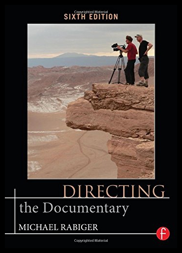 美国库房发货，通常付款后5-8周到货！