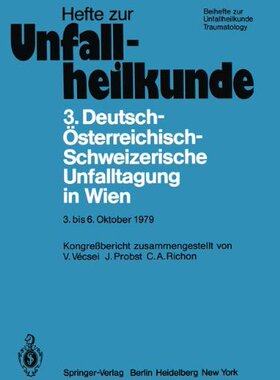 【预订】3. Deutsch-Osterreichisch-Schweizeri...