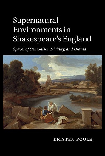 美国库房发货，通常付款后5-8周到货！