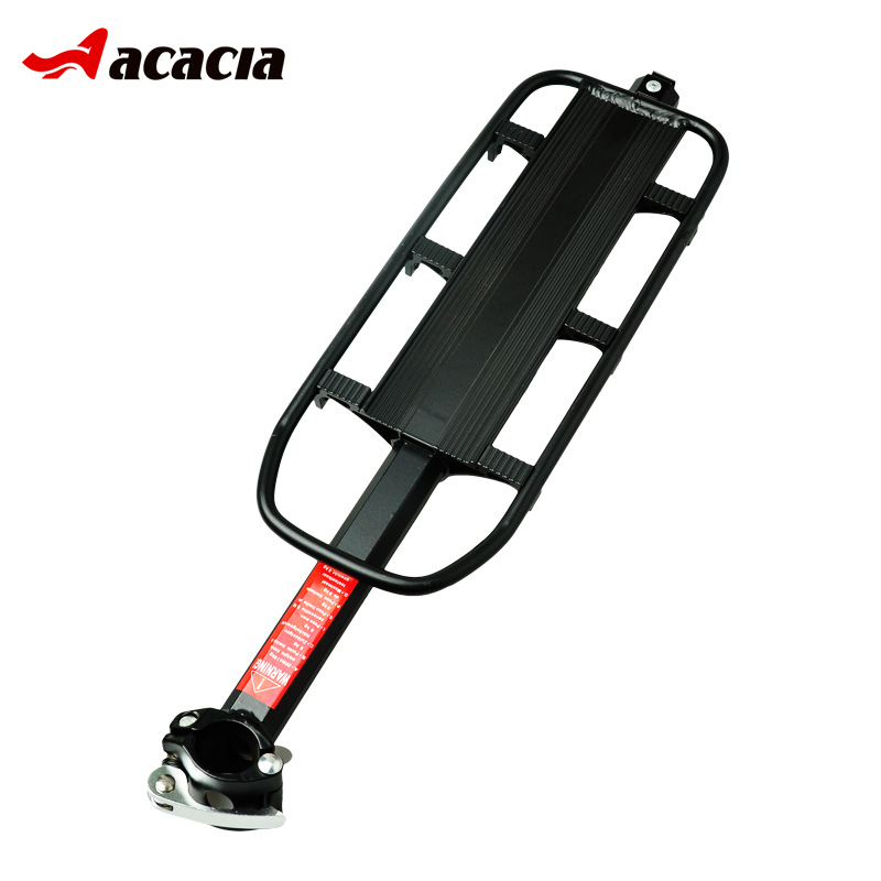Porte-bagages pour vélo ACACIA - Ref 2426951 Image 1