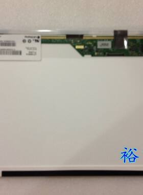 HP/惠普 Pavilion 15-e065TX e063tx e066tx e029tx e026tx 屏幕