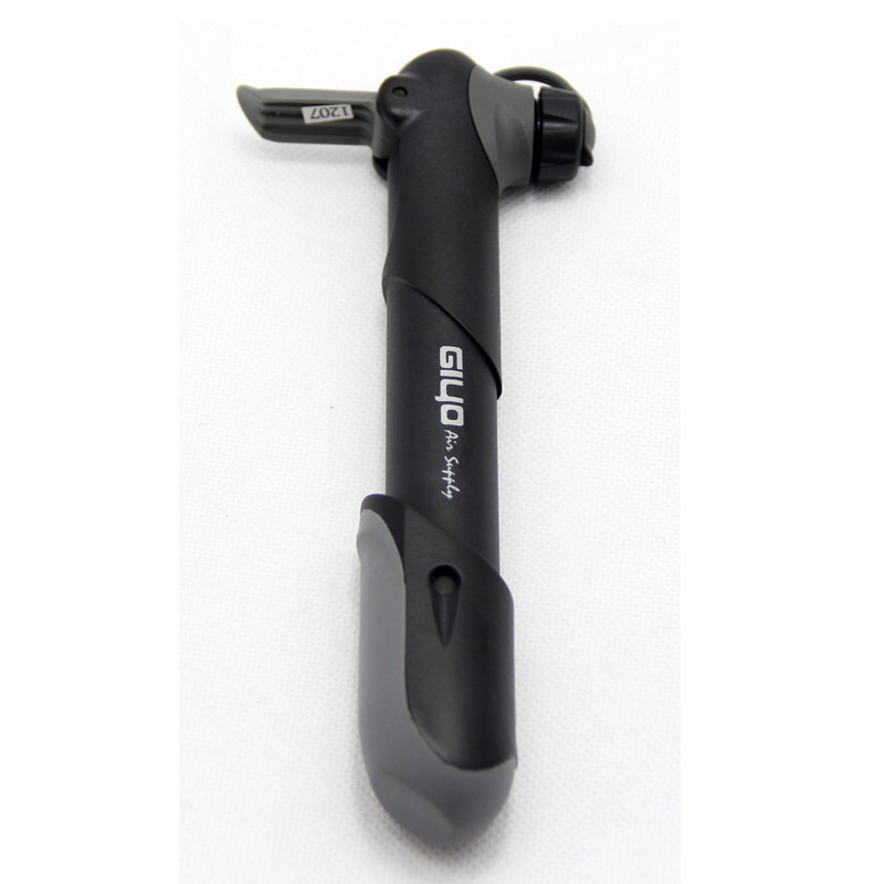 Pompe à vélo GIYO - Ref 2387078 Image 1