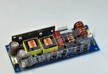 飞利浦 UHP VIP 330W 300W 350W光束灯电源,点灯器,点灯板