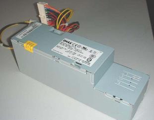 H275P N275P DELL GX520 N220P GX620电源 戴尔H220P