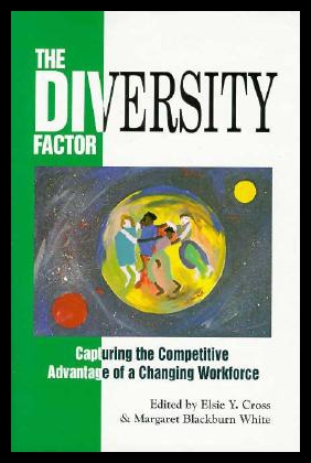 美国库房发货，通常付款后5-8周到货！