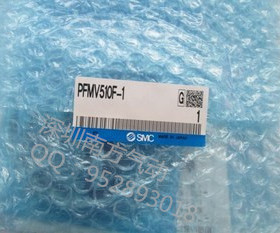 特价SMC流量开关PFMV510F-1正品保证