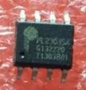 【凯拓达】PL2303SA PL-2303SA PL2303 全新原装