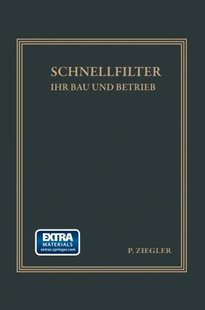 预订 Und Schnellfilter Bau Betrieb Ihr