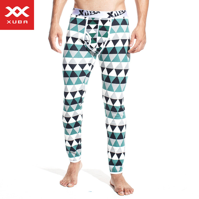 Pantalon collant jeunesse mouvement en autre - Ref 775630 Image 1