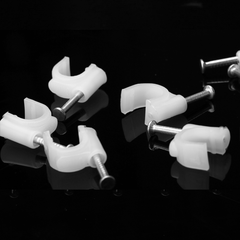 Hub USB - Ref 364091 Image 4