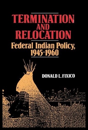 美国库房发货，通常付款后5-8周到货！