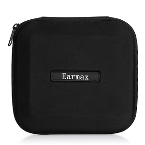 Earmax 耳机收纳包收纳盒 BOSE OE OE2耳机收纳包