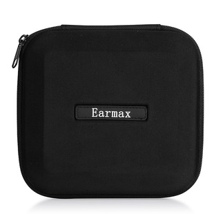 BOSE OE2耳机收纳包 耳机收纳包收纳盒 Earmax