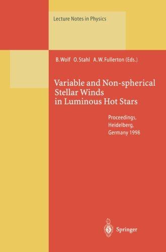 美国库房发货,通常付款后5-8周到货！