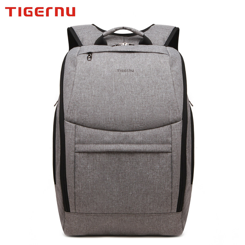 Sac pour homme - Ref 51137 Image 1