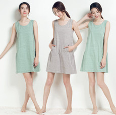 Peignoir jeunesse DJJWX-70534 - Ref 589113 Image 19