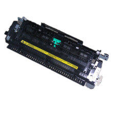HP惠普M1536DNF 1606DN 1566加热器定影器组件