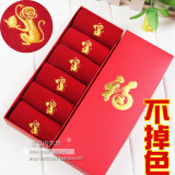 Slip Moyen-âge simple en viscose - Ref 643975 Image 25