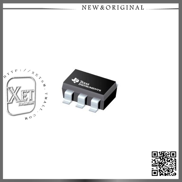 Accessoire USB - Ref 457164 Image 1