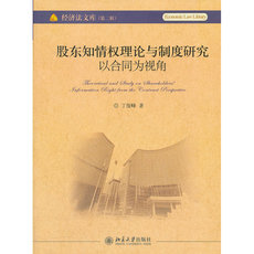 Финансовые