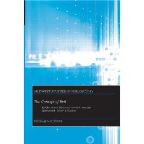 美国库房发货,通常付款后5-8周到货！