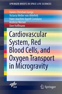 预订 Blood Cardiovascular Red Cel... System