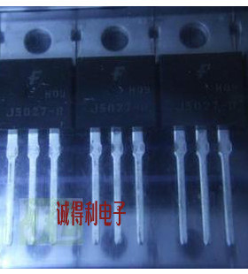 三极管 2SC5027-R J5027-R C5027-R 进口原装.