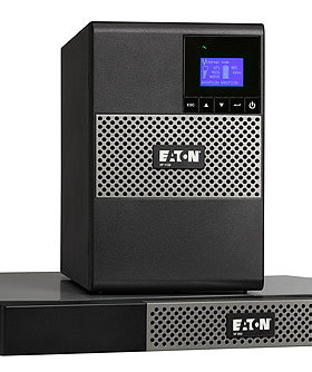 伊顿低压UPS电源 9130L 2000VA塔式 伊顿UPS 低压120VAC PW9130
