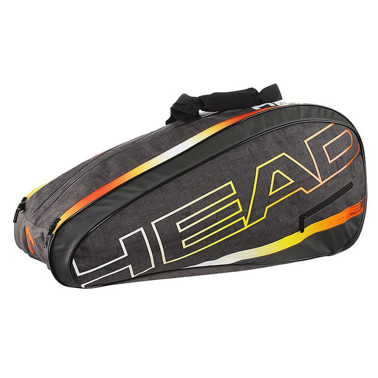 Sac de tennis - Ref 29617 Image 1
