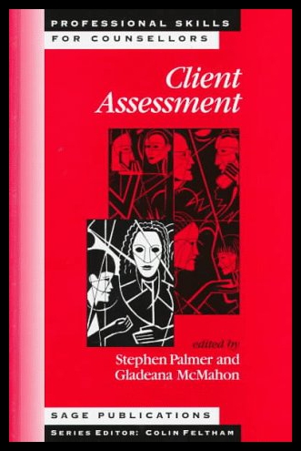 美国库房发货，通常付款后5-8周到货！