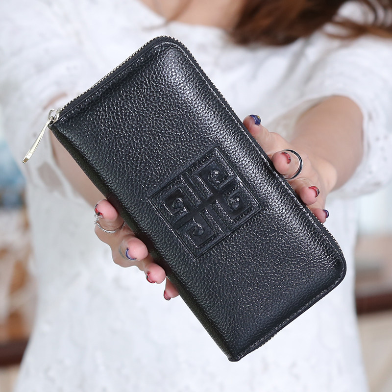 Sac pour homme - Ref 50738 Image 4