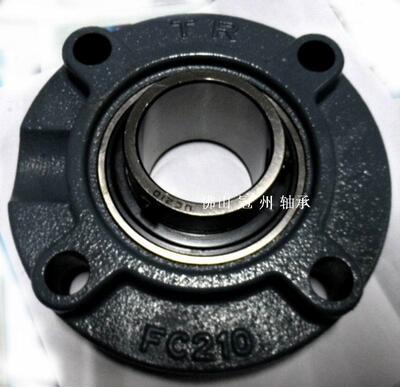 销售东莞TR带座外球面轴承UCFC203|204~208|209|210|211|212|213