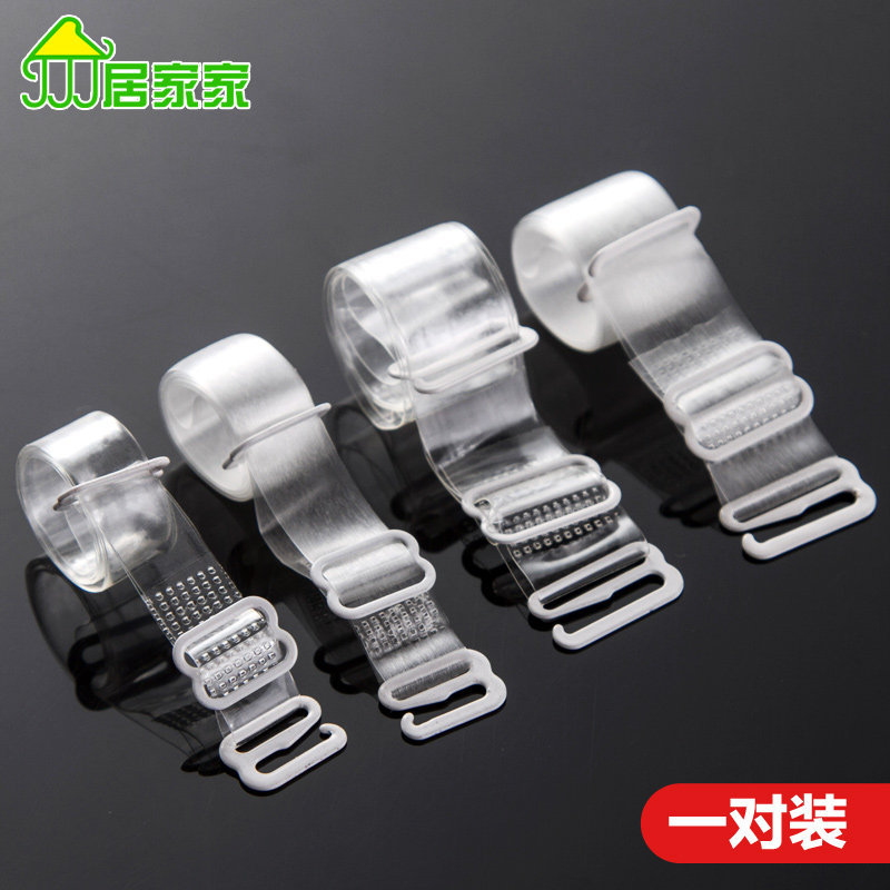 Sangles pour lingerie K7837 - Ref 815890 Image 1