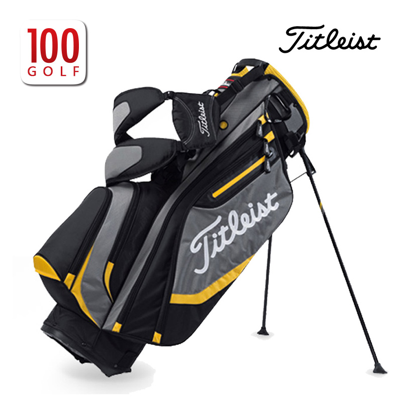 Sac de golf - Ref 37710 Image 1