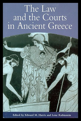 美国库房发货，通常付款后5-8周到货！