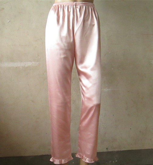 Pantalon pyjama - Ref 719630 Image 1