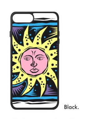 适用于iPhone阳神墨西哥文化元素Xr手机壳max保护套678pro硅胶112