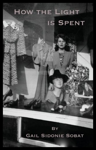 【预售】How the Light Is Spent