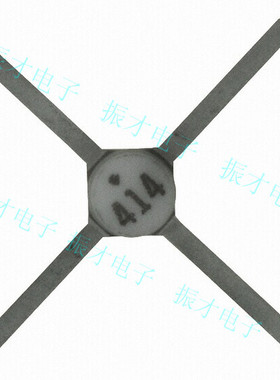 S波段 NPN型 射频管 AT-41535G 丝印415  封装SMT35