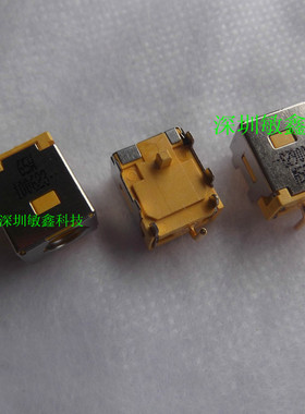 宏基Acer 3410 3810 5410 5810 4810 T TG 电源接口 DC充电头插座