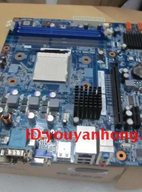 联想扬天M7100N A5800R A5300N T5988V M5390N M5300N M5100T主板