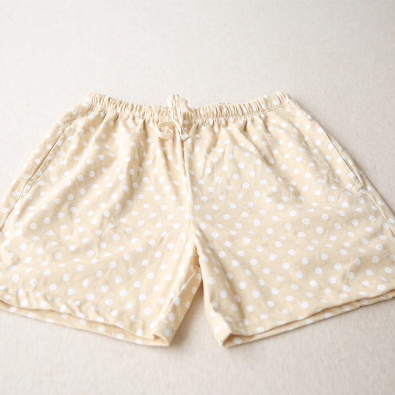 Pantalon pyjama jeunesse BY THE EAR - Ref 713773 Image 1