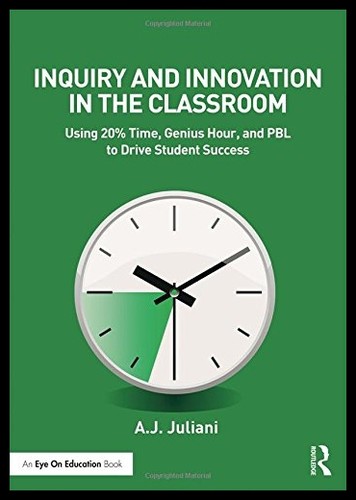 美国库房发货，通常付款后5-8周到货！