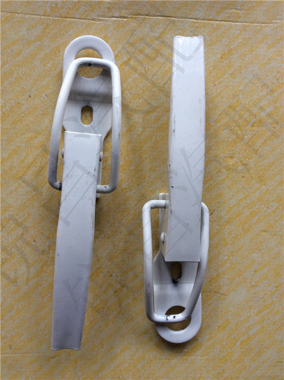 五十铃货车天皇NHR庆铃货车