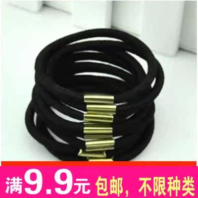 Accessoire coiffure en autre - Ref 1203890 Image 1