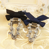 Accessoire cheveux en autre - Ref 1200844 Image 4