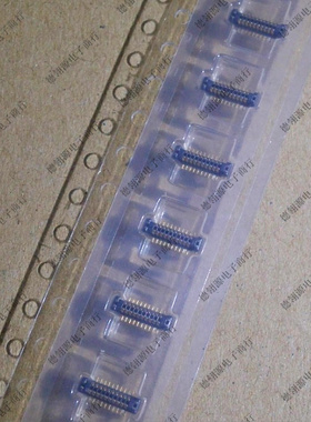 AXT420124 PANASONIC原装连接器 大量现货